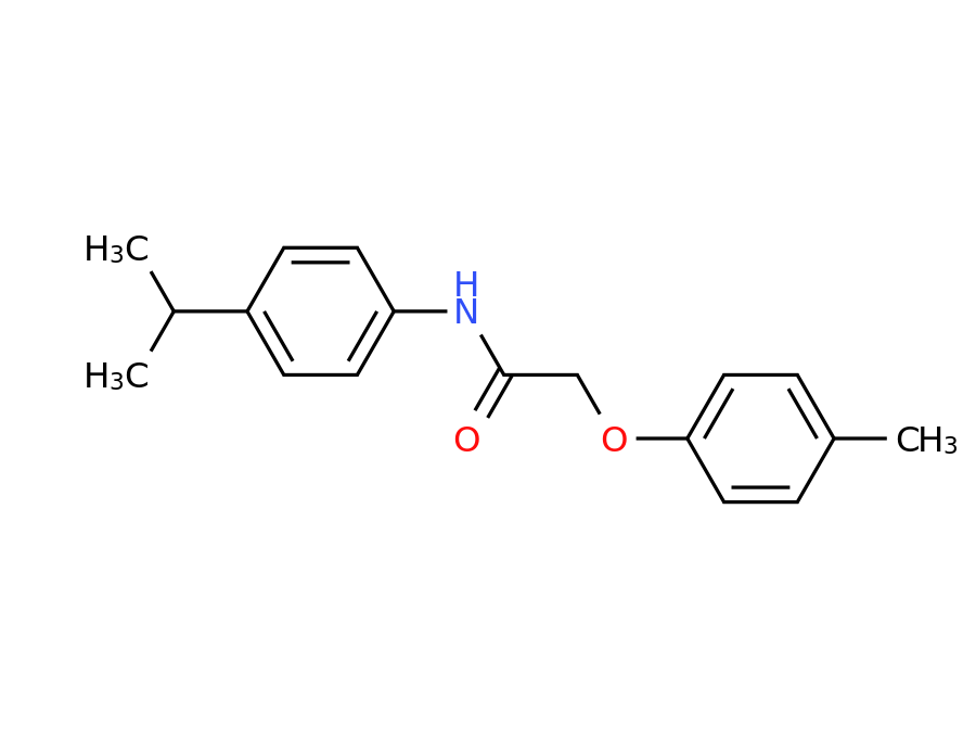 Structure Amb6358531