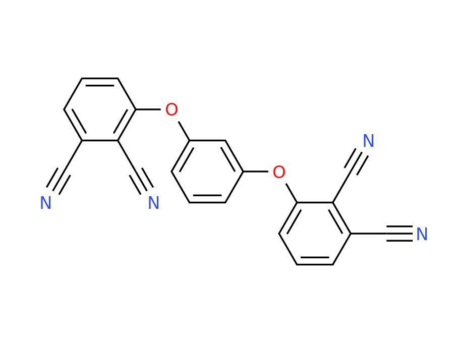 Structure Amb6358594