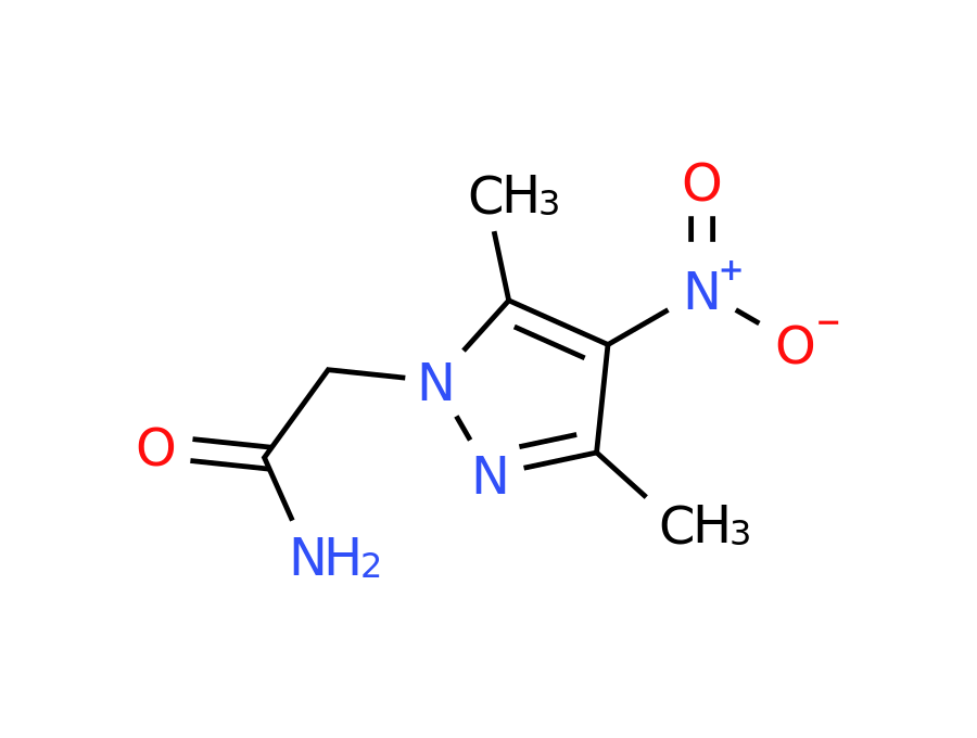 Structure Amb6358622