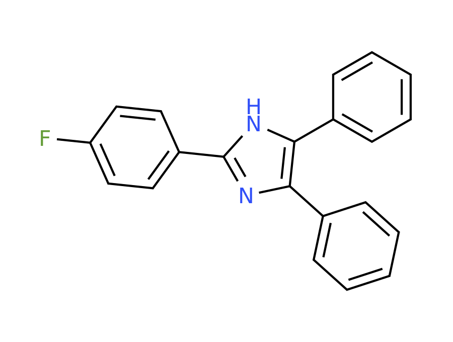 Structure Amb6358702