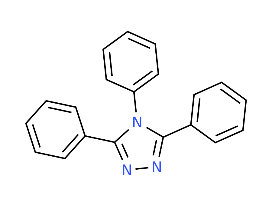 Structure Amb6358733