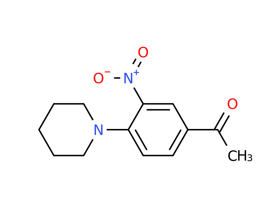 Structure Amb6358878