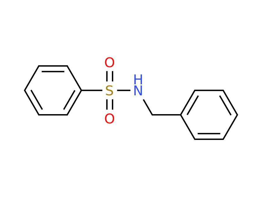 Structure Amb6358919