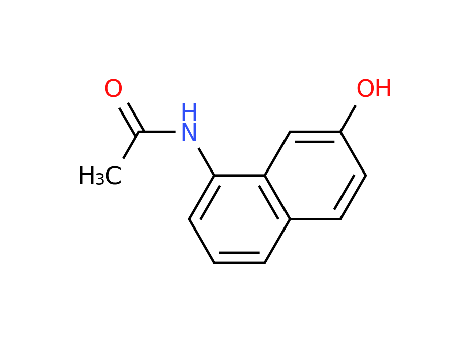 Structure Amb6358950