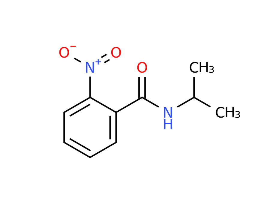 Structure Amb6358964