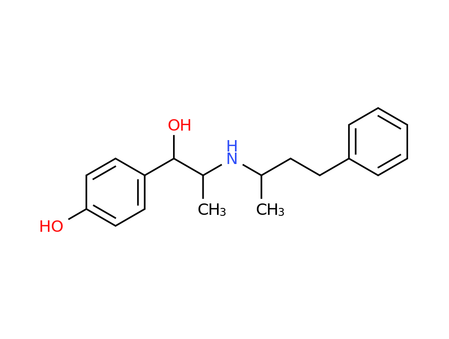 Structure Amb6358966