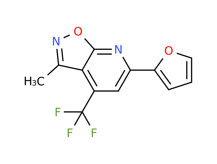 Structure Amb6359006