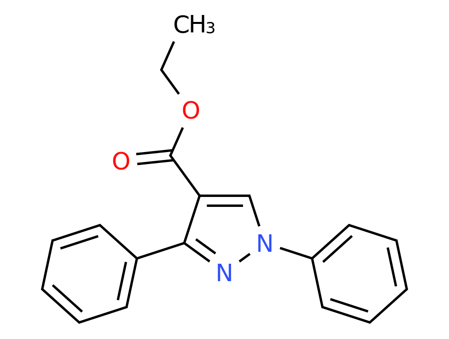 Structure Amb6359067