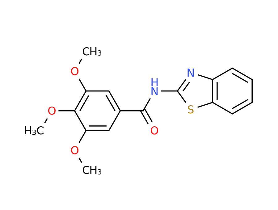 Structure Amb6359154