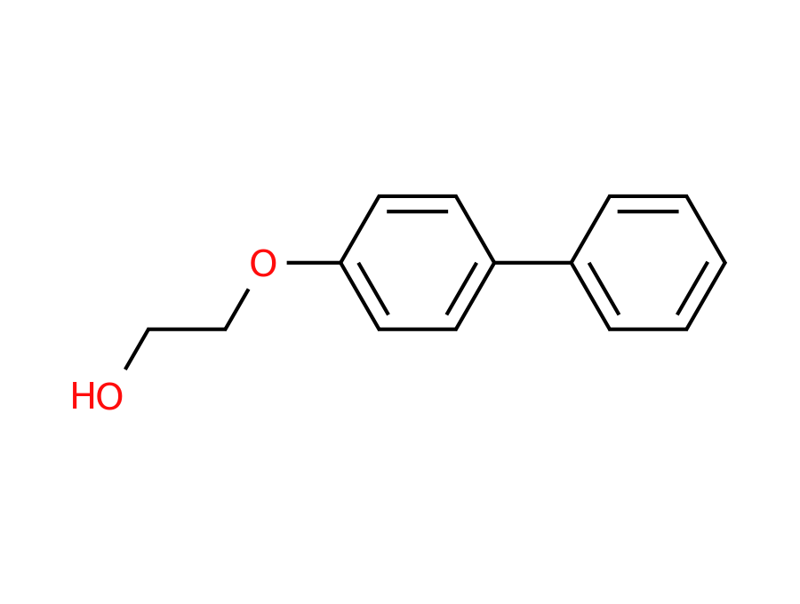 Structure Amb6359172