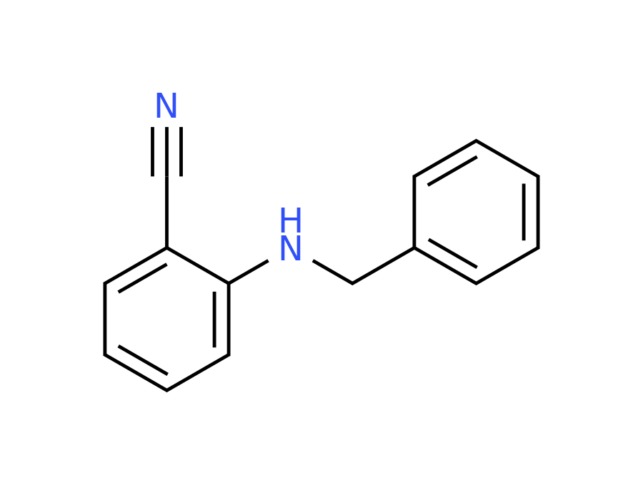 Structure Amb6359194