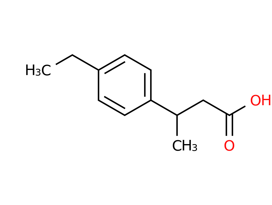 Structure Amb6359196