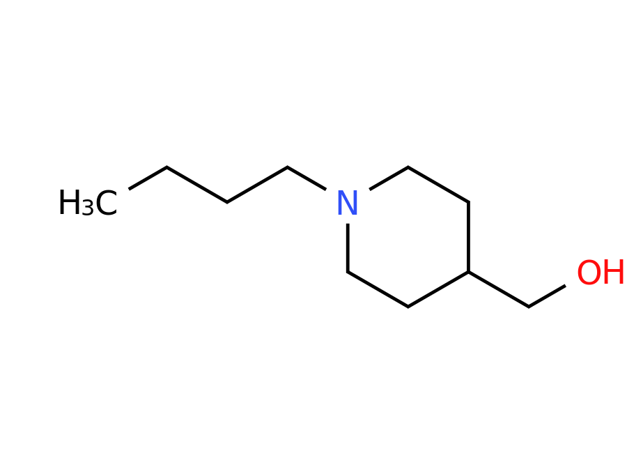 Structure Amb6359268