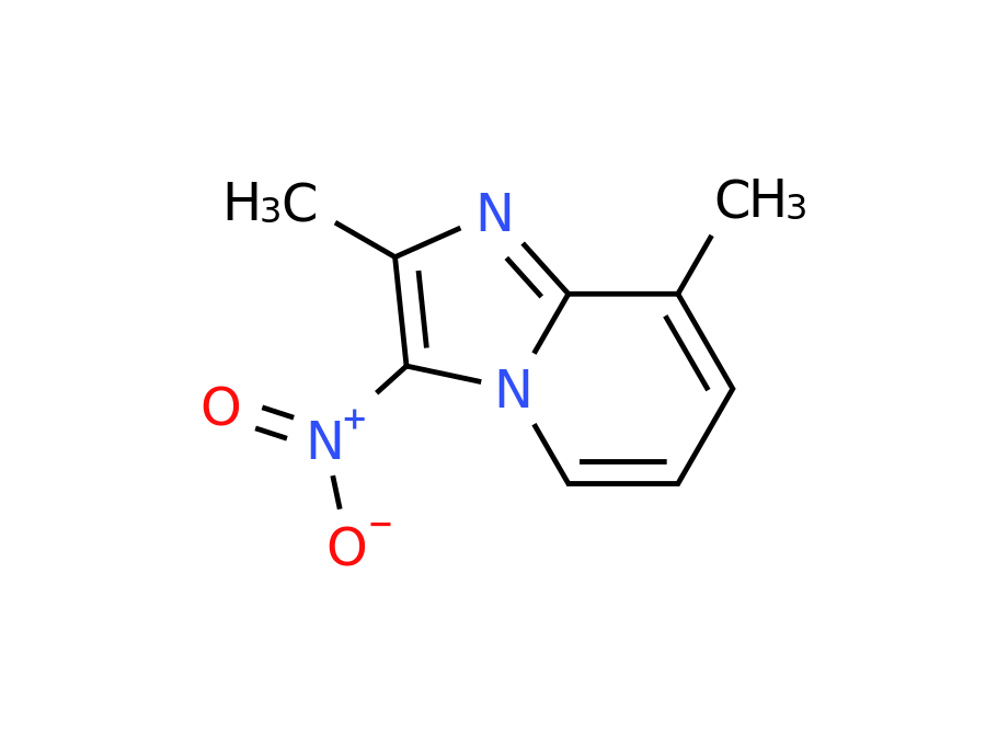 Structure Amb6359307