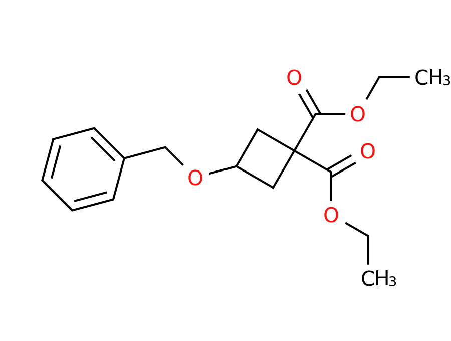 Structure Amb6359376