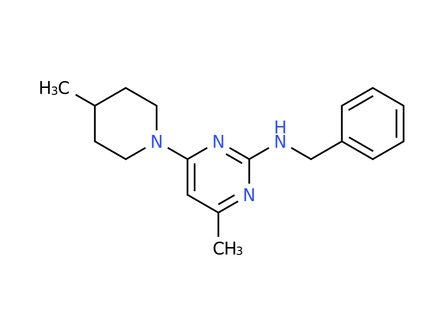 Structure Amb635943