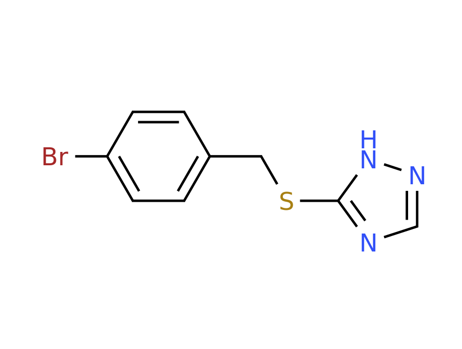 Structure Amb635985