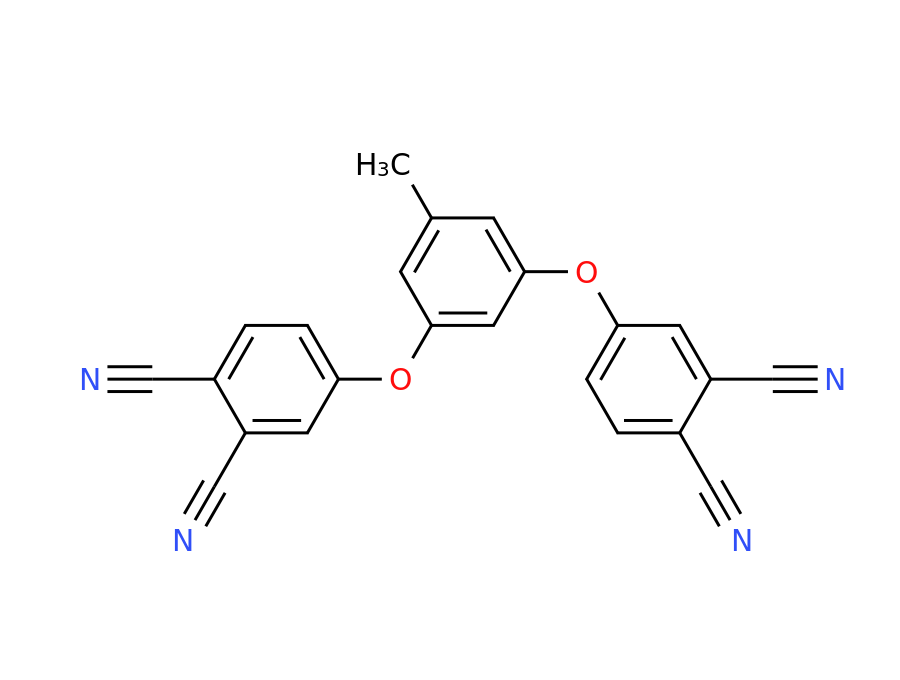 Structure Amb6360235