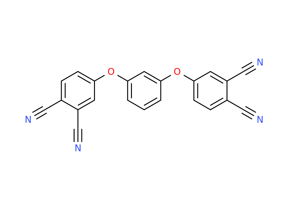 Structure Amb6360236