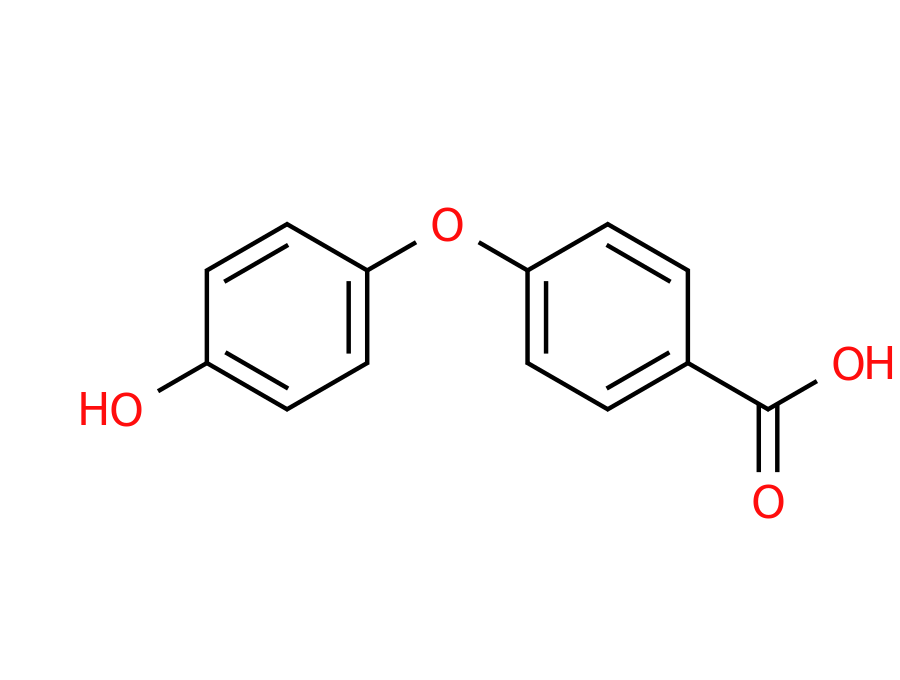 Structure Amb6360237