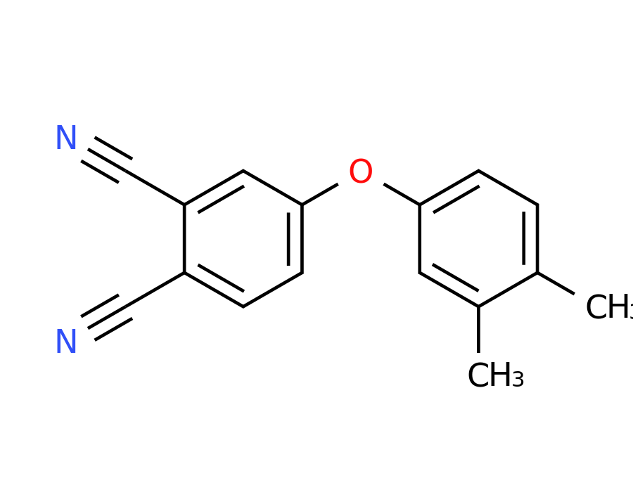 Structure Amb6360238