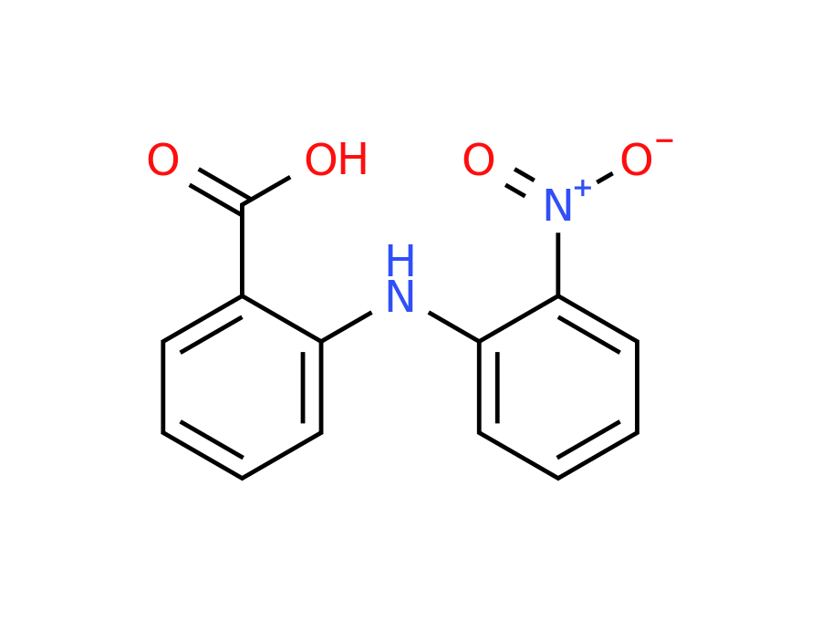 Structure Amb6360373