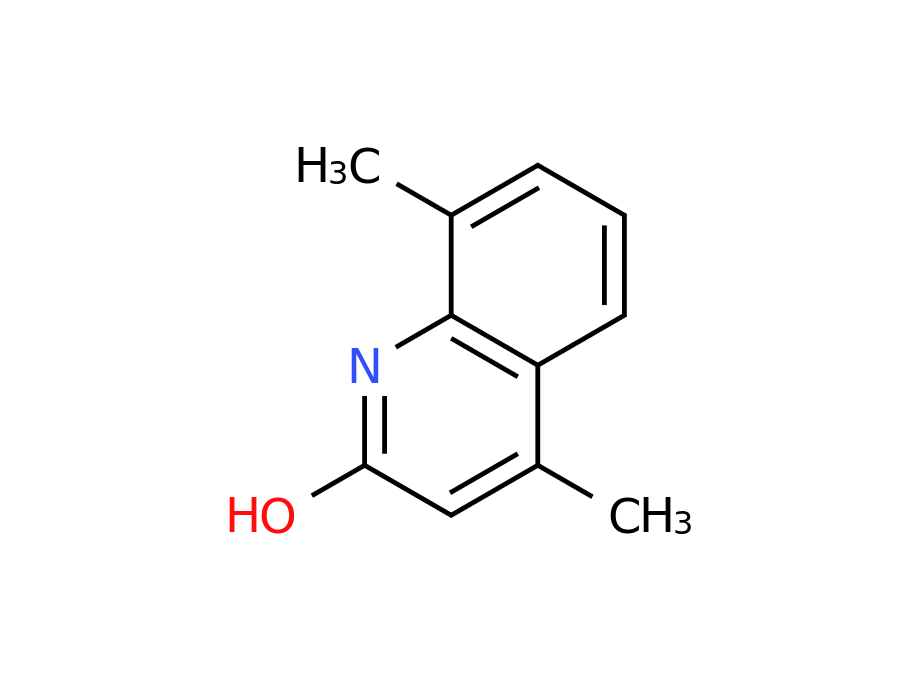 Structure Amb6360379