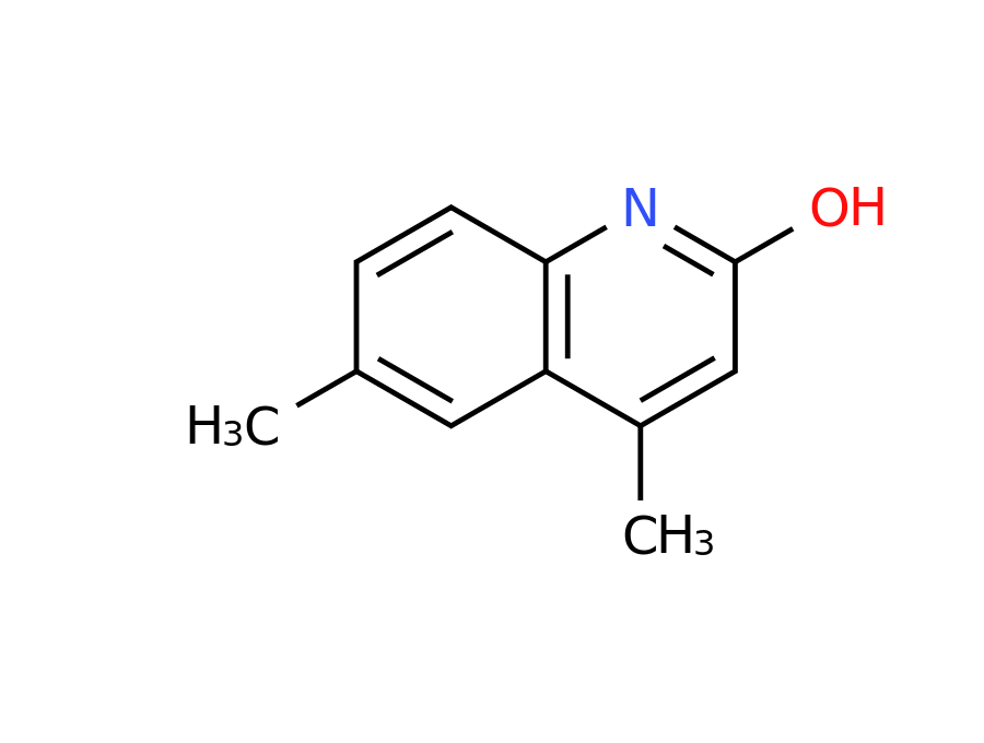 Structure Amb6360380