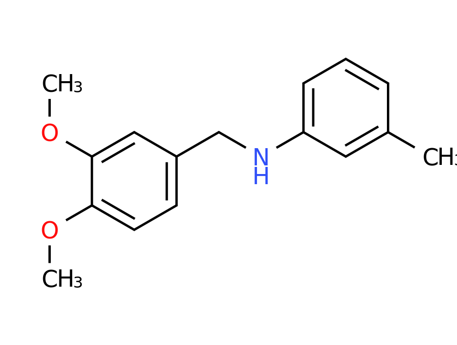 Structure Amb6360496