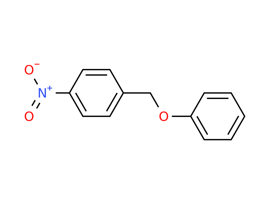 Structure Amb6360518