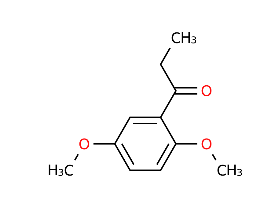 Structure Amb6360532