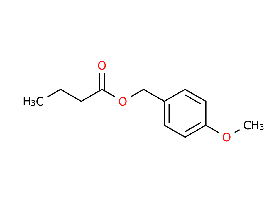 Structure Amb6360537