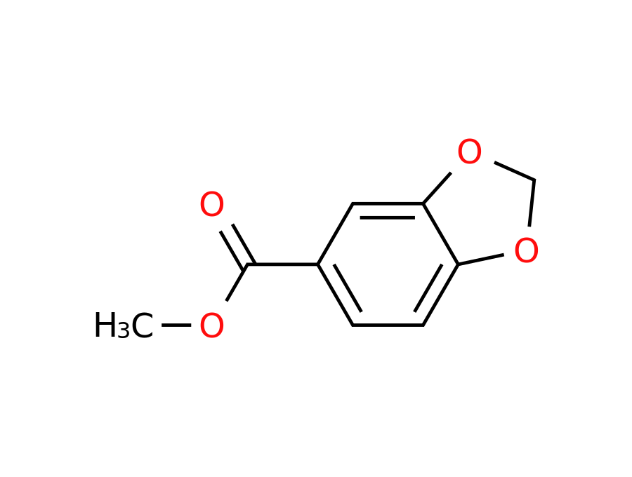 Structure Amb6360543