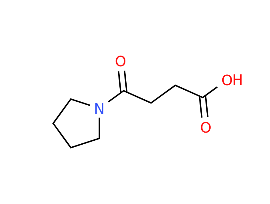 Structure Amb6360547