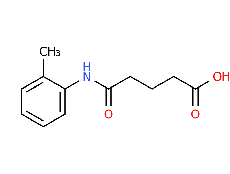 Structure Amb6360550