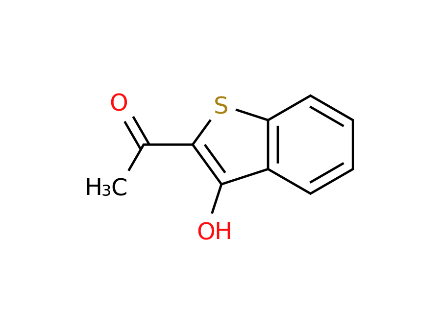 Structure Amb6360596