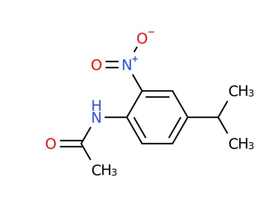 Structure Amb6360658