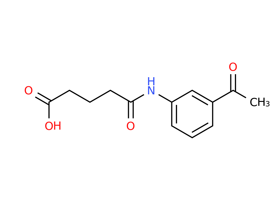 Structure Amb6360689