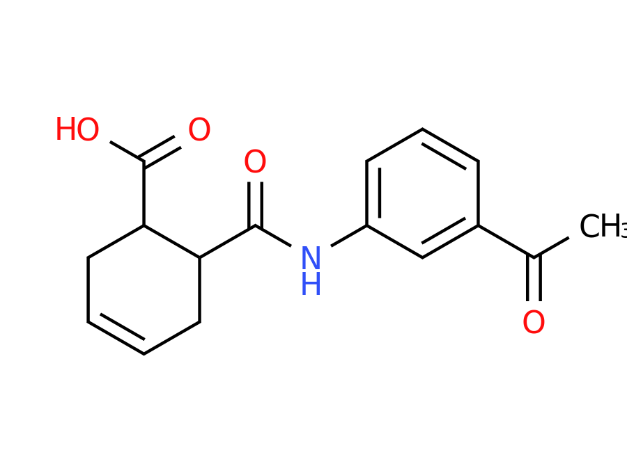 Structure Amb6360739