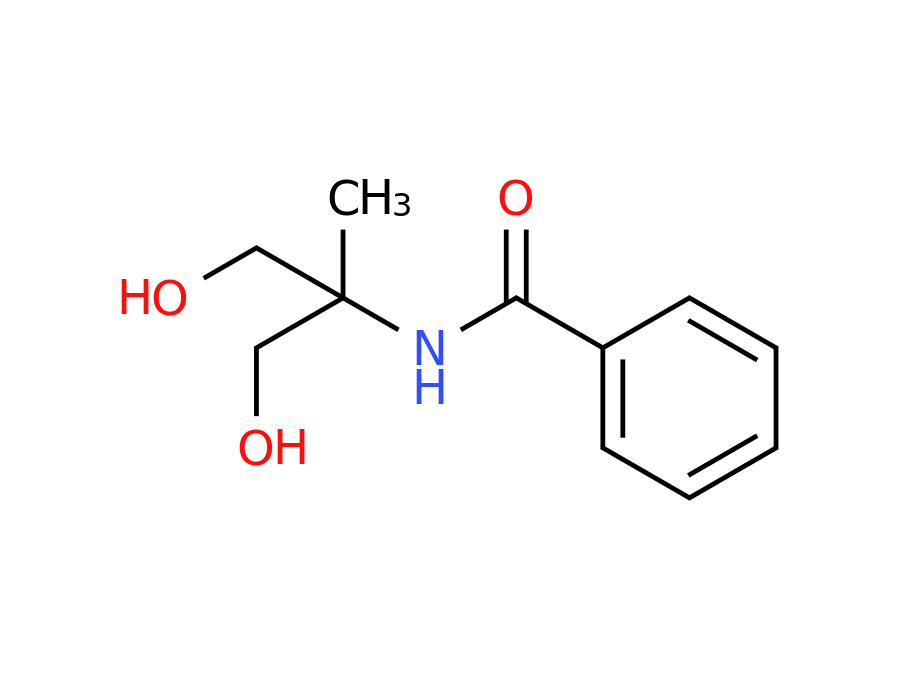 Structure Amb6360777