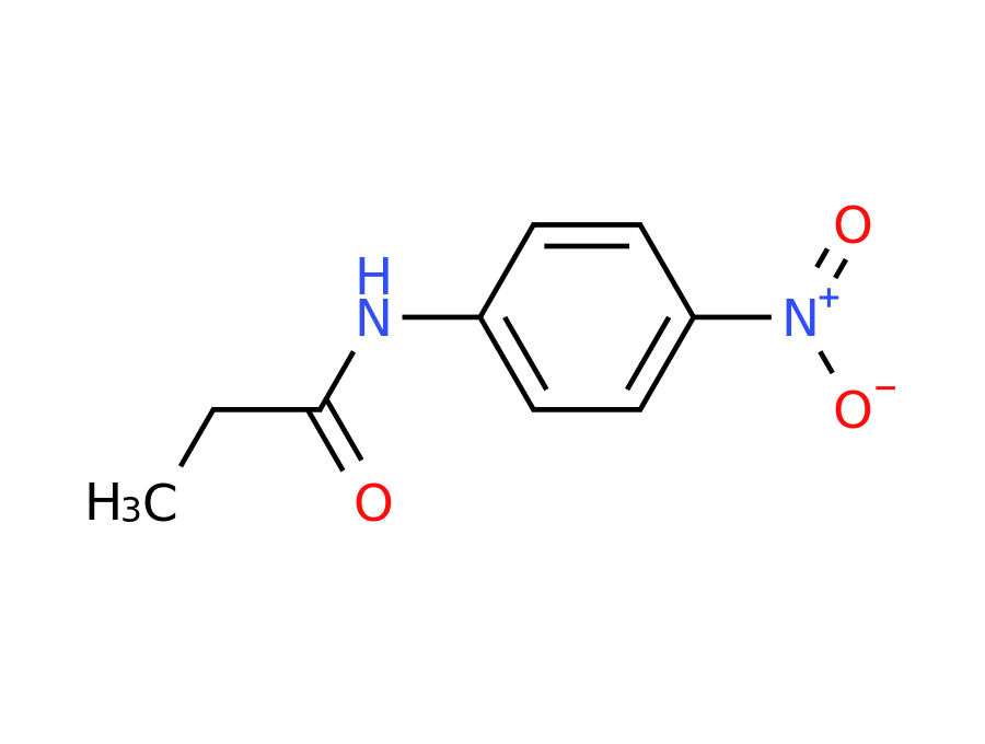 Structure Amb6360903