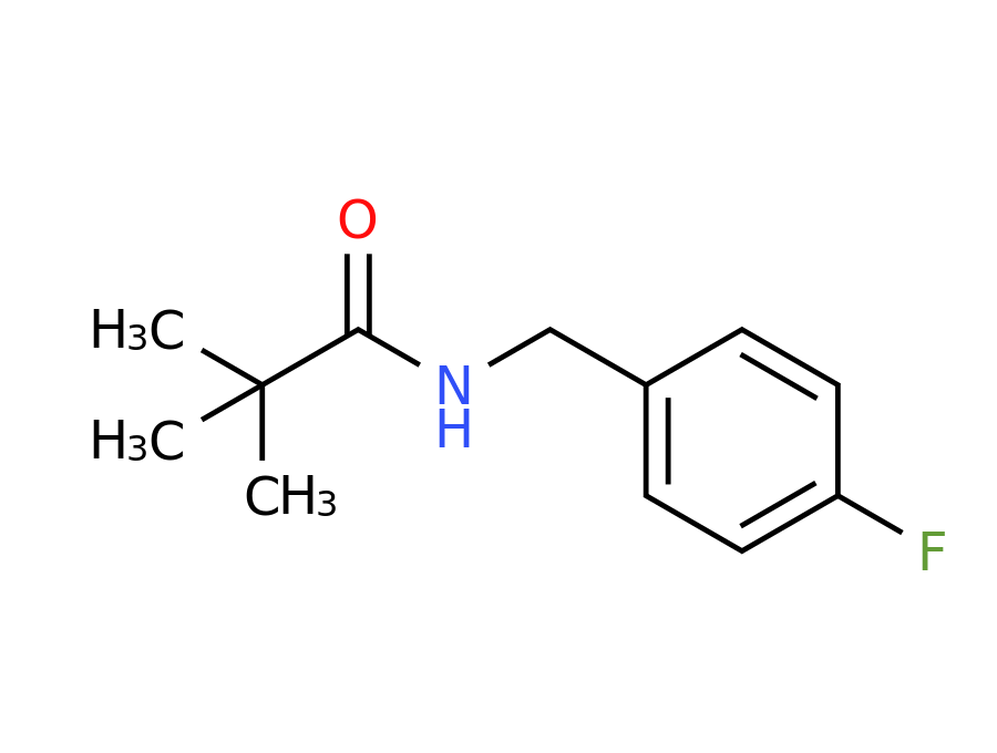 Structure Amb6360908