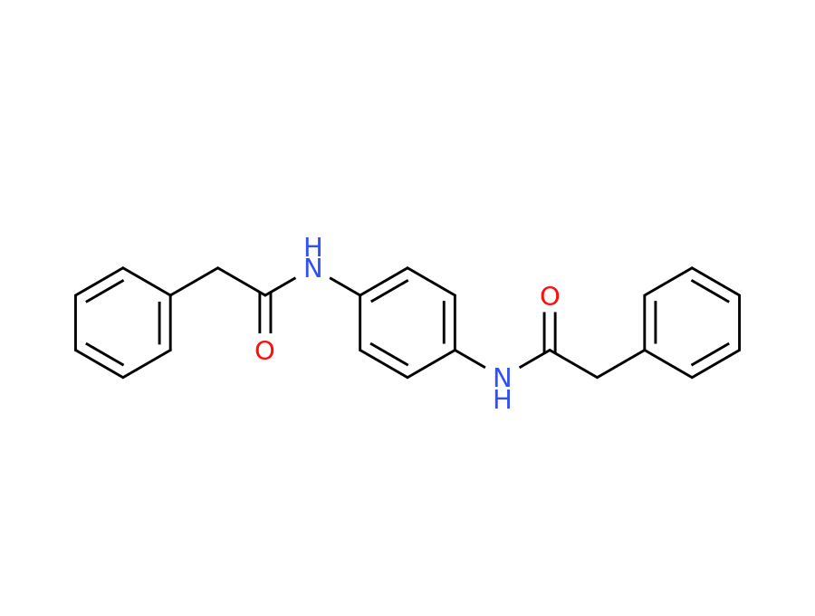 Structure Amb6360919