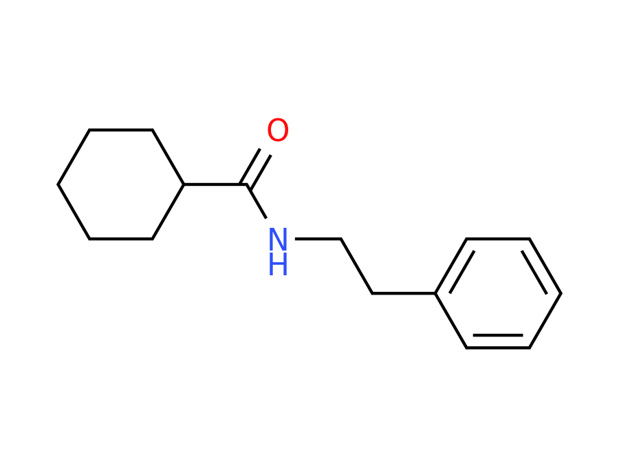 Structure Amb6360926