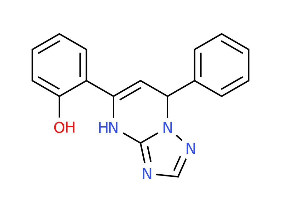 Structure Amb6360928