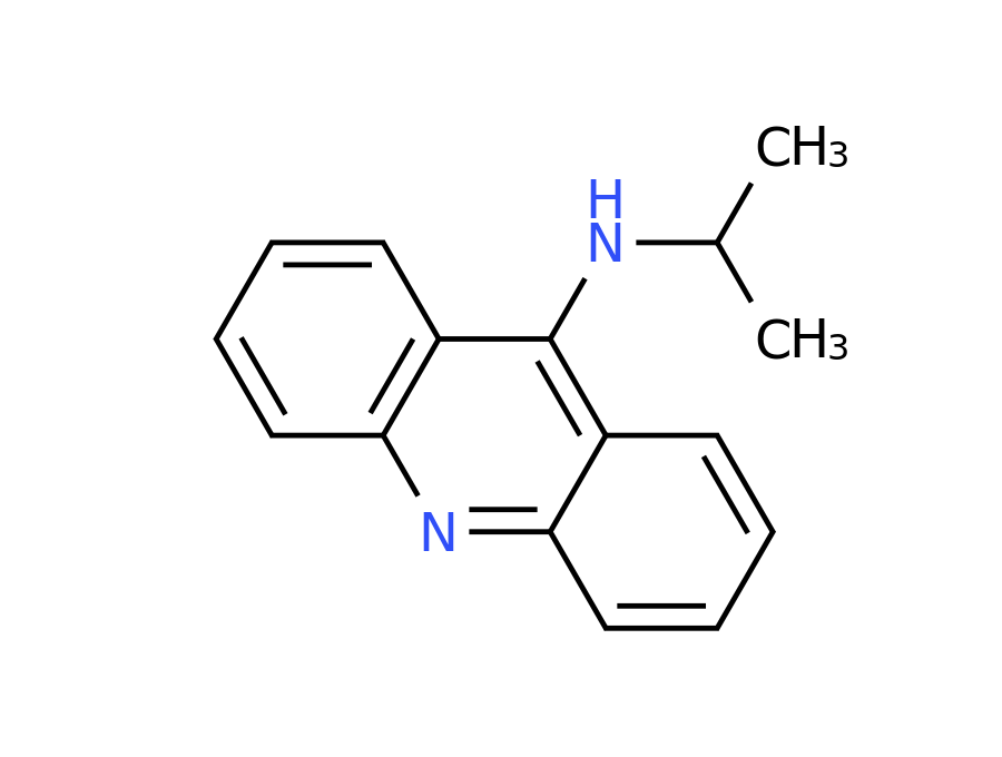 Structure Amb636094