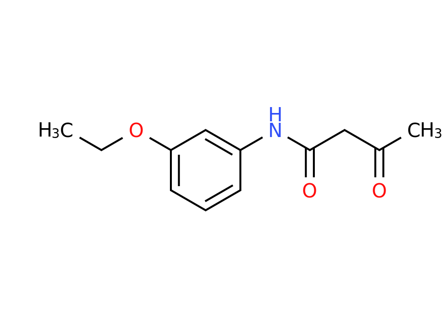 Structure Amb6360974