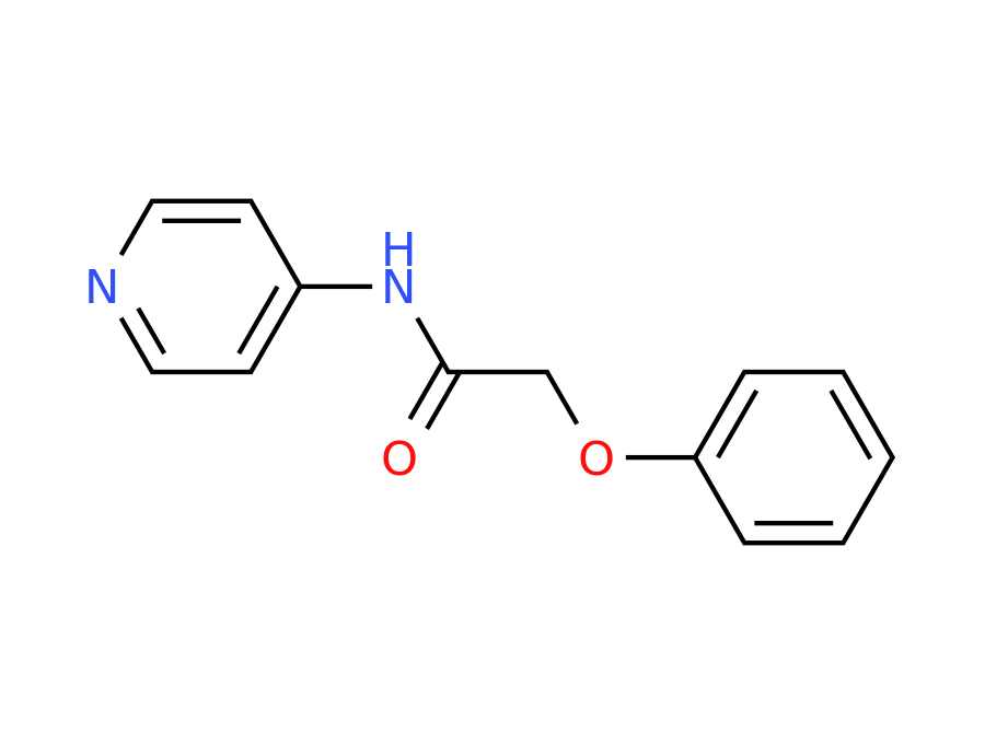 Structure Amb6360976