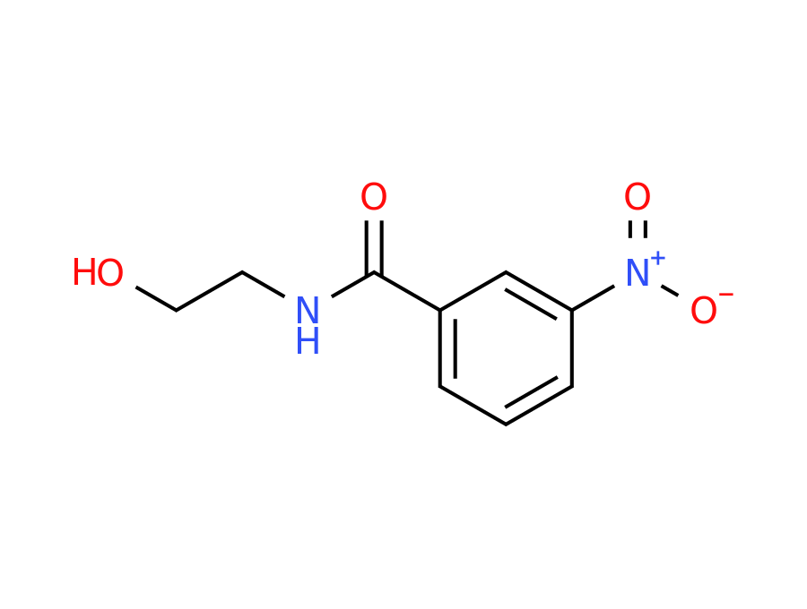 Structure Amb6361022