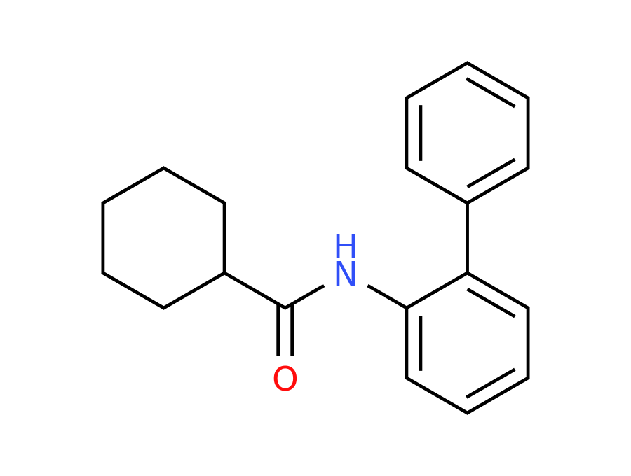 Structure Amb6361044